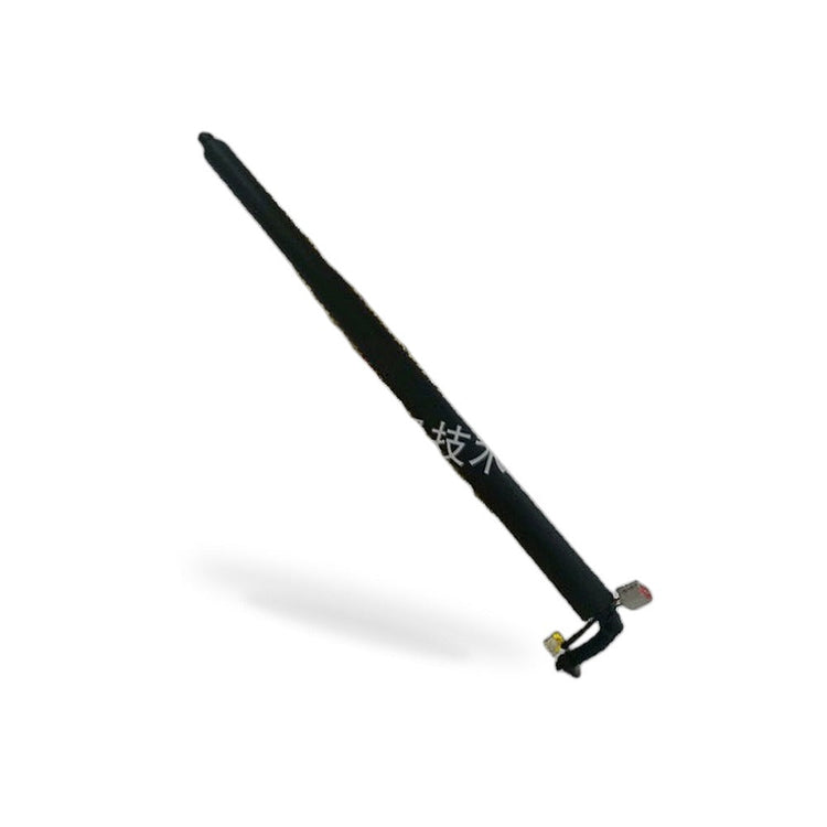 Power Tailgate Strut Suitable for Ford Kuga Escape 2013-2019 LH CJ54-S402A55AC-3