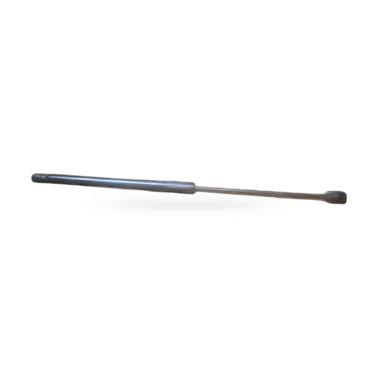Tailgate Strut Suitable for Ford Focus 2005-2011 Hatchback 8M51-A406A10AB-0