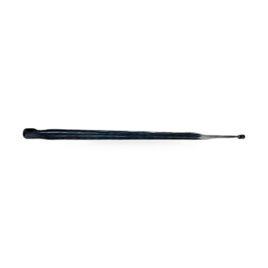 Tailgate Strut Suitable for Ford Edge 2015-2020 Manual Lift Support-0