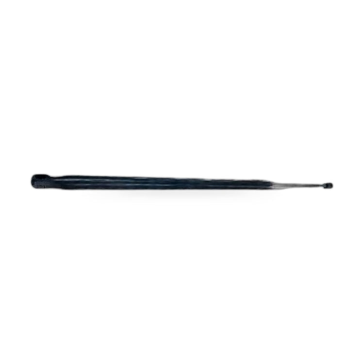 Tailgate Strut Suitable for Ford Edge 2015-2020 Manual Lift Support-0