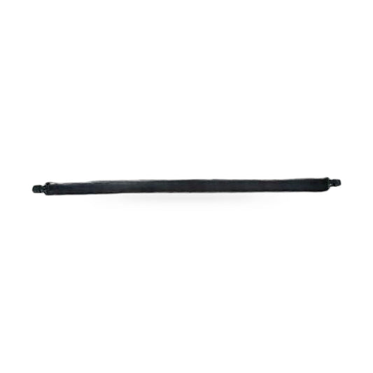 Tailgate Lift Support Strut Suitable for Ford Explorer 2016 RH GB5Z-78406A10A-0