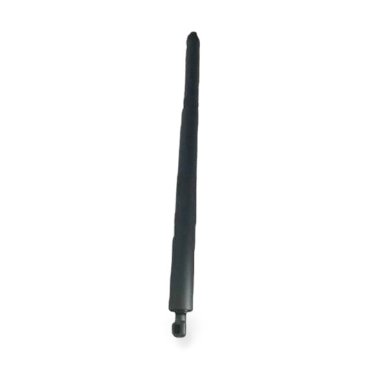 Tailgate Strut Suitable for Ford Edge 2015-2020 RH FK7B-R402A74AA-0