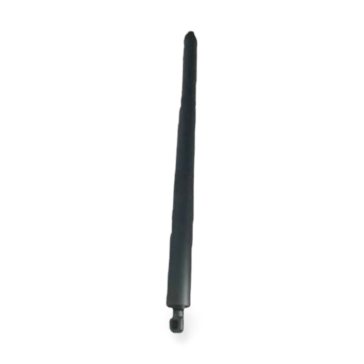 Tailgate Strut Suitable for Ford Edge 2015-2020 RH FK7B-R402A74AA-0