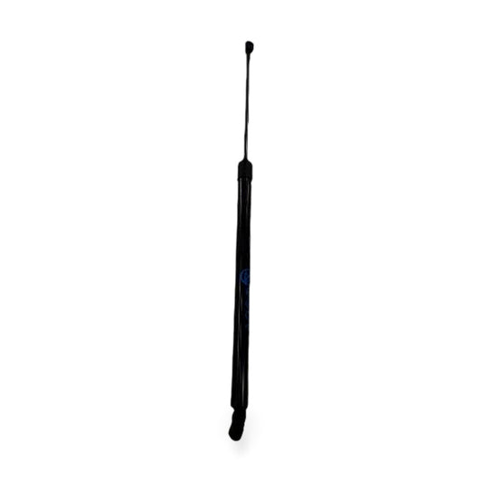Tailgate Gas Strut Suitable for Ford Focus 2019-2023 2 Door Hatchback-0