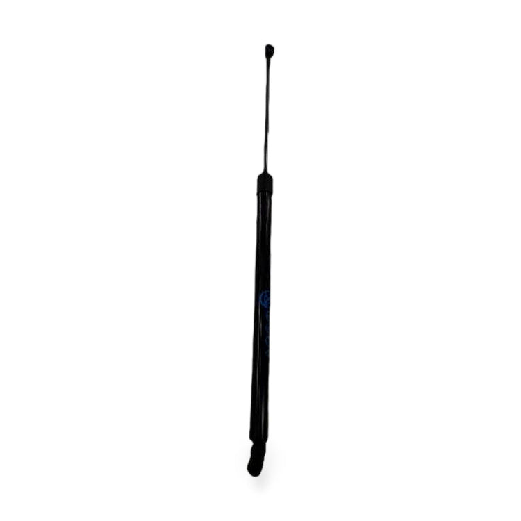 Tailgate Gas Strut Suitable for Ford Focus 2019-2023 2 Door Hatchback-0