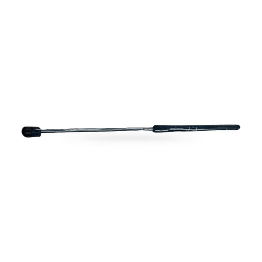 Tailgate Gas Strut Suitable for Ford Fiesta 2008-2017 Hatchback 8A61-A406A10AB-0