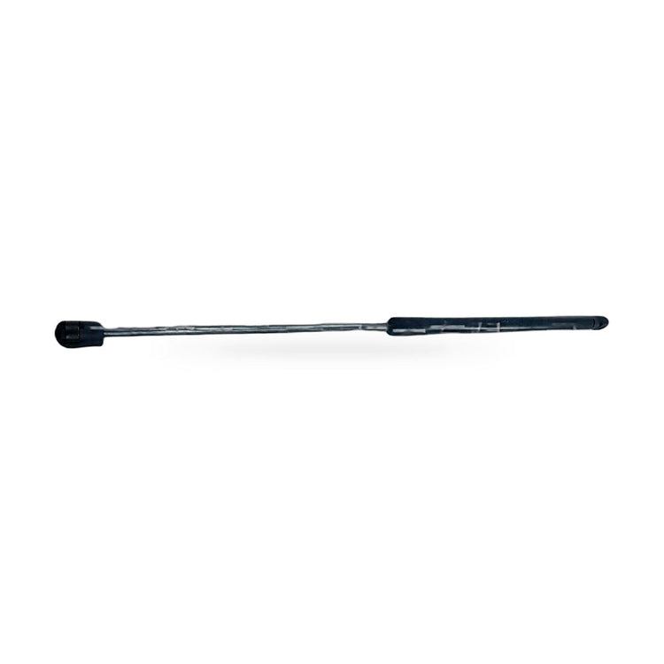 Tailgate Gas Strut Suitable for Ford Fiesta 2008-2017 Hatchback 8A61-A406A10AB-0