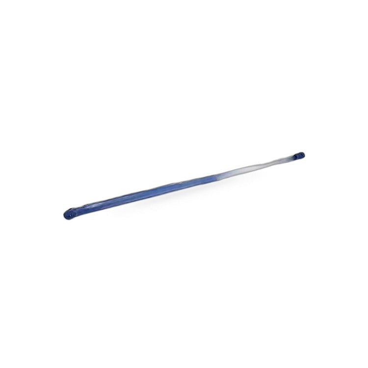 Tailgate Gas Strut Suitable for Ford Focus 2011-2018 Hatchback BM51-A406A10B-2
