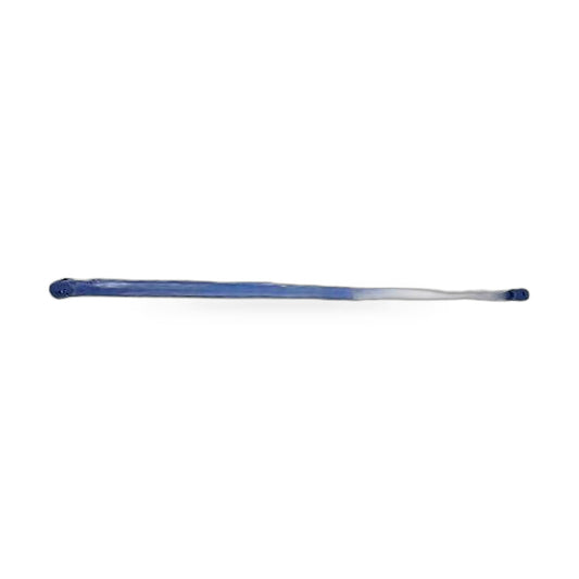 Tailgate Gas Strut Suitable for Ford Focus 2011-2018 Hatchback BM51-A406A10B-0