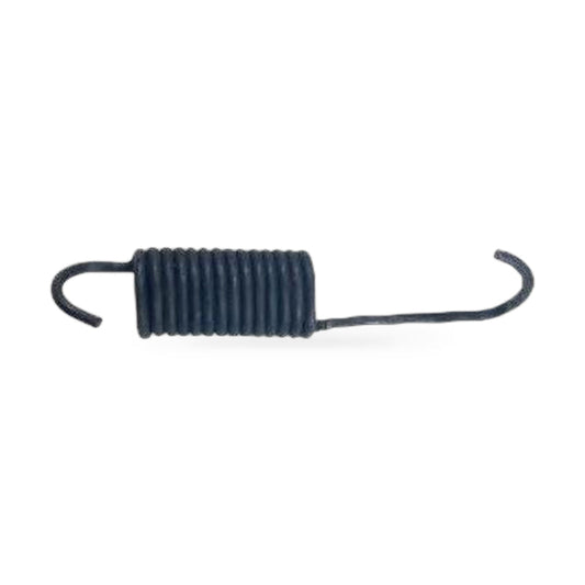 Clutch Pedal Return Spring Suitable for Ford Focus C-Max Kuga 2003-2012-0
