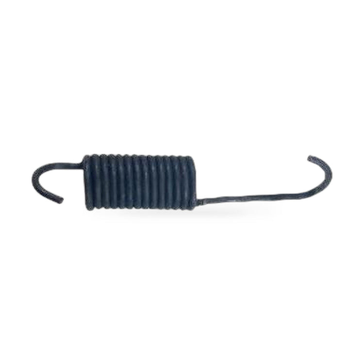 Clutch Pedal Return Spring Suitable for Ford Focus C-Max Kuga 2003-2012-0