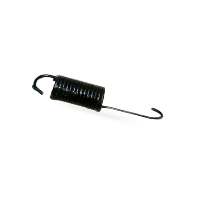 Clutch Pedal Return Spring Suitable for Ford Focus Escort C-Max AV61-7A600AA-1