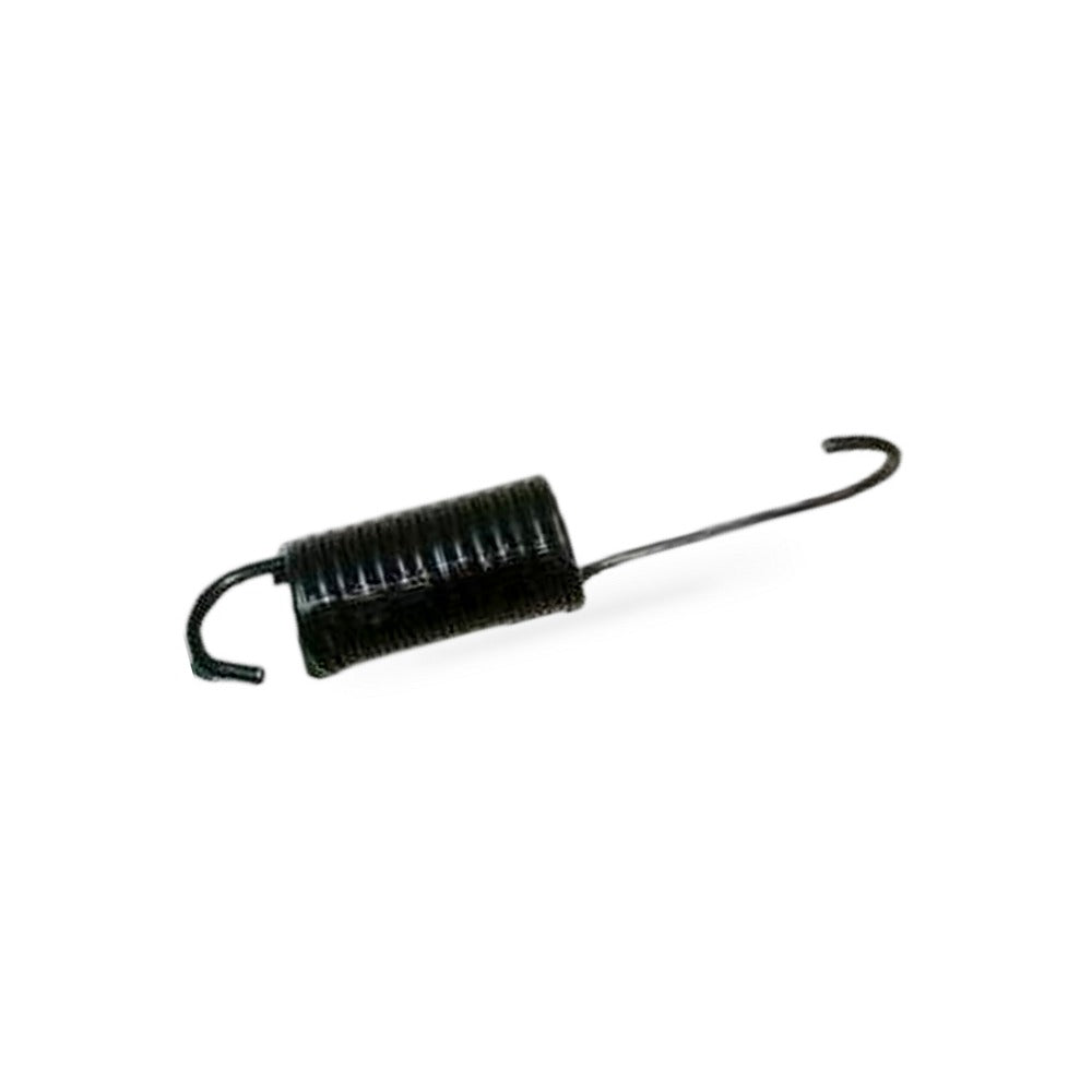Clutch Pedal Return Spring Suitable for Ford Focus Escort C-Max AV61-7A600AA-2