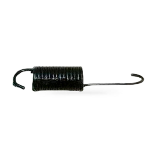 Clutch Pedal Return Spring Suitable for Ford Focus Escort C-Max AV61-7A600AA-0