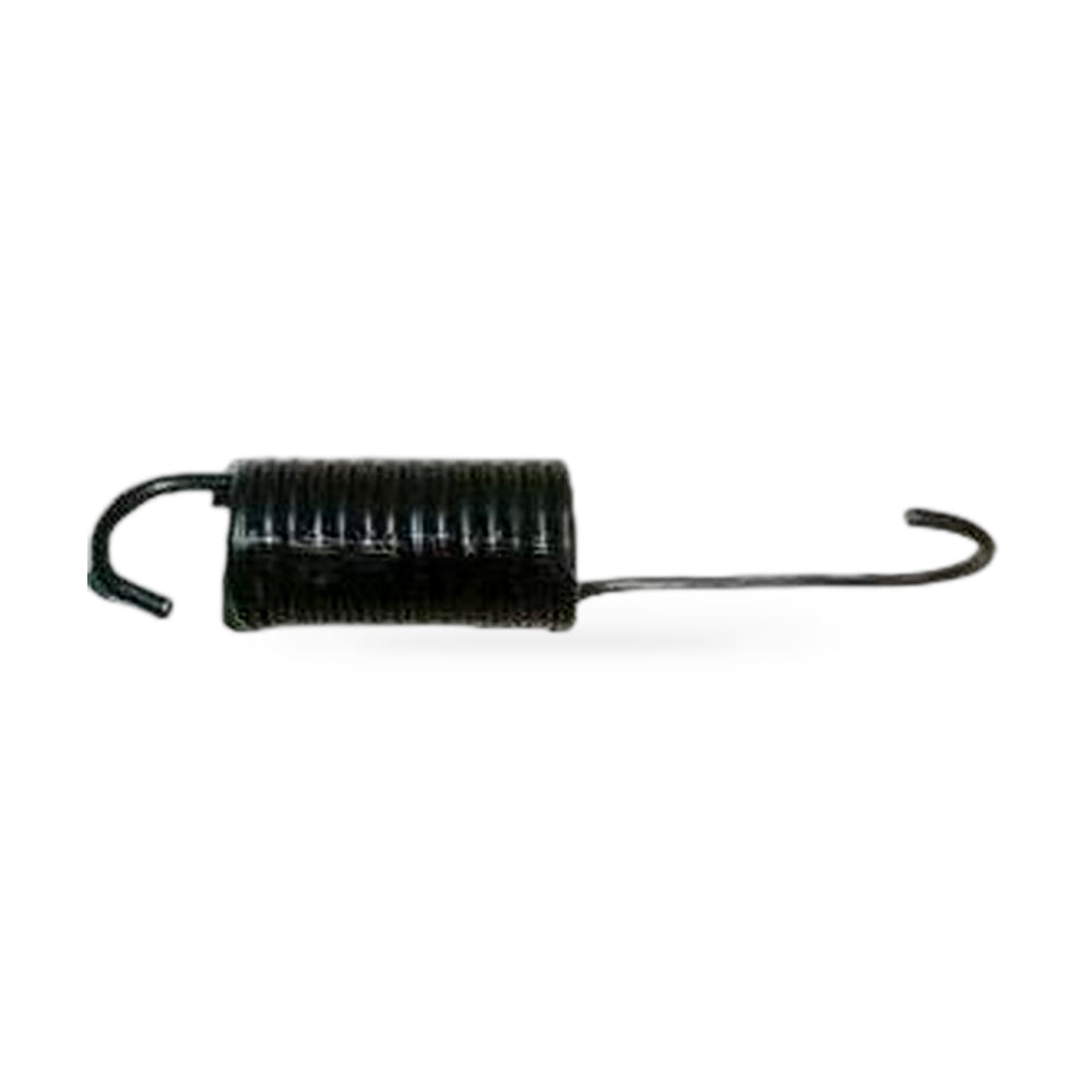 Clutch Pedal Return Spring Suitable for Ford Focus Escort C-Max AV61-7A600AA-4