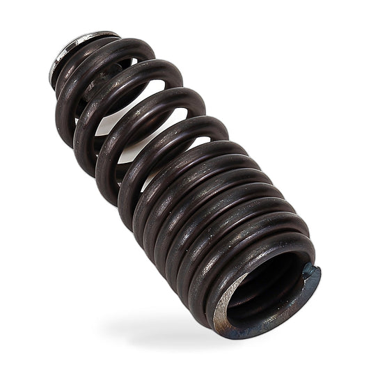Engine Valve Spring Suitable for Honda Civic CRX Del Sol Acura Integra B16A B18C-0