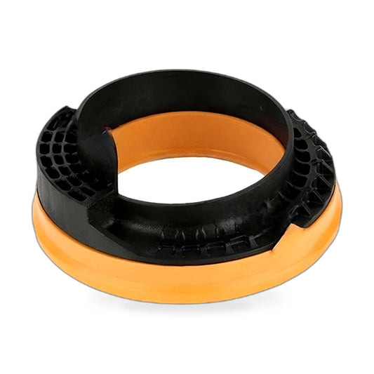 Shock Absorber Top Mount Bearing Pad Suitable for Jaguar XJ XF XK 06-19 C2D16903-0