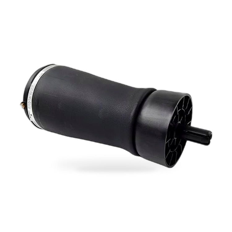 Air Suspension Strut Suitable for Land Rover Range Rover L322 Sport 10-13-0