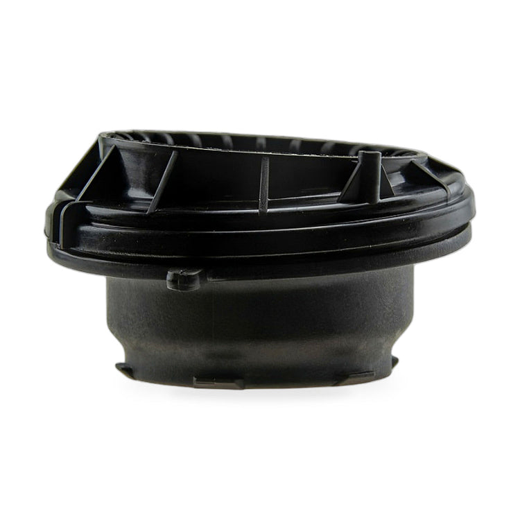 Shock Absorber Top Mount Bearing Suitable for Land Rover Range Rover Evoque-0