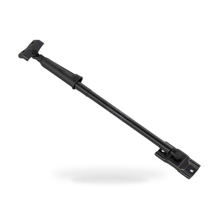 Rear Tailgate Strut Support Bracket Suitable for Mitsubishi Pajero Montero IV-0