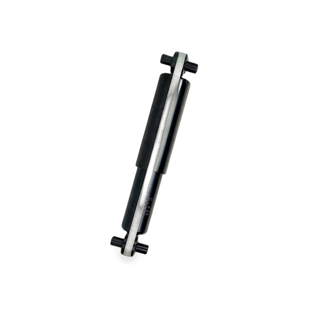 Shock Absorbers Rear Pair Suitable for Mazda 6 GG GY 2002-2008-2
