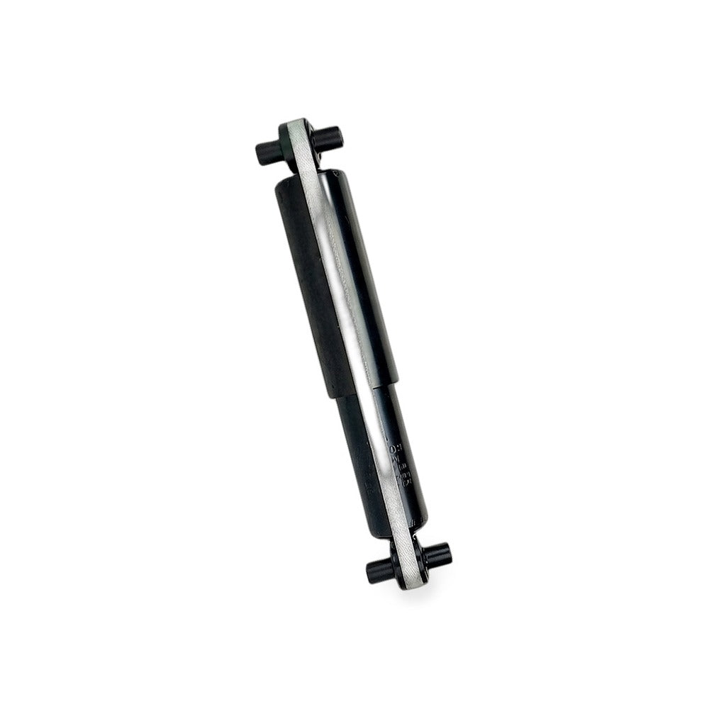 Shock Absorbers Rear Pair Suitable for Mazda 6 GG GY 2002-2008-3