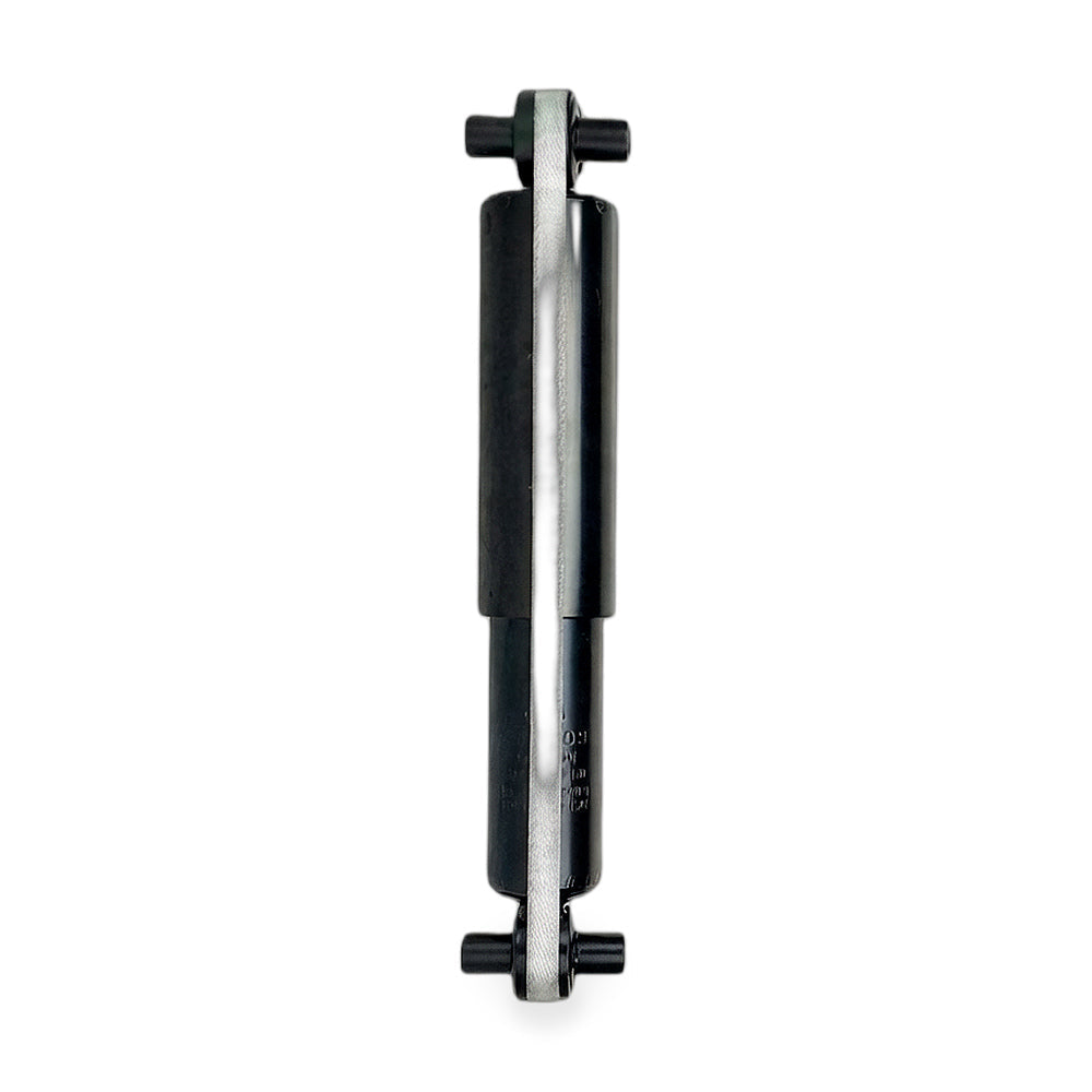 Shock Absorbers Rear Pair Suitable for Mazda 6 GG GY 2002-2008-0
