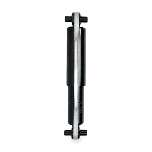 Shock Absorbers Rear Pair Suitable for Mazda 6 GG GY 2002-2008-0