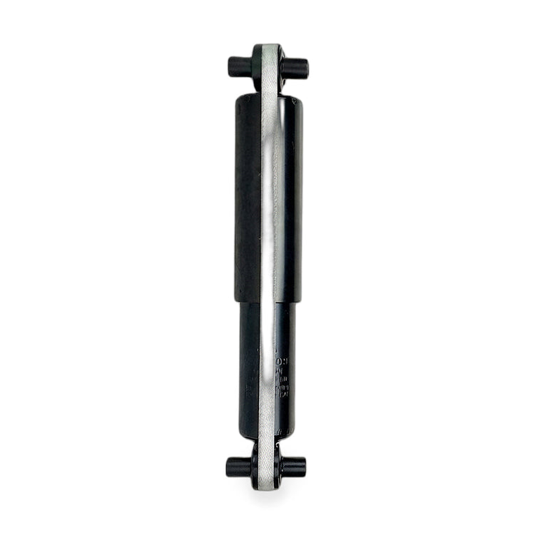 Shock Absorbers Rear Pair Suitable for Mazda 6 GG GY 2002-2008-0