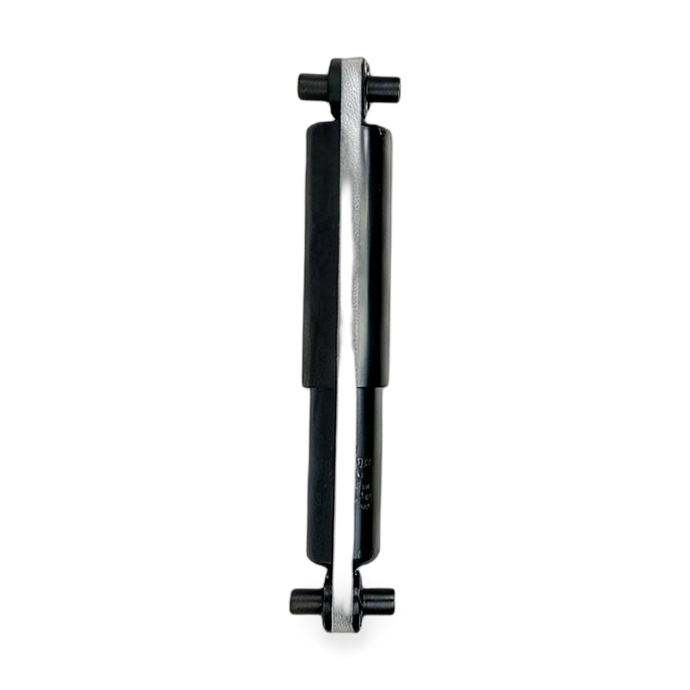 Shock Absorbers Rear Pair Suitable for Mazda 6 GG GY 2002-2008-4