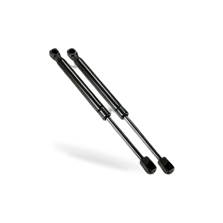 Rear Trunk Strut Suitable for Porsche 718 Cayman Boxster 2017-2024 98151255105-1