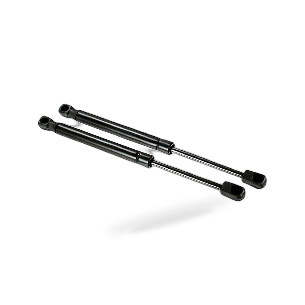 Rear Trunk Strut Suitable for Porsche 718 Cayman Boxster 2017-2024 98151255105-2