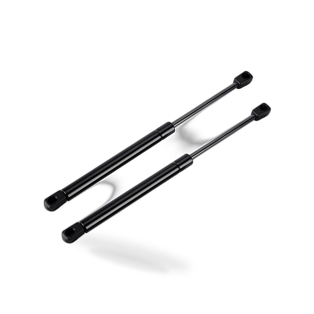 Rear Trunk Strut Suitable for Porsche 718 Cayman Boxster 2017-2024 98151255105-3