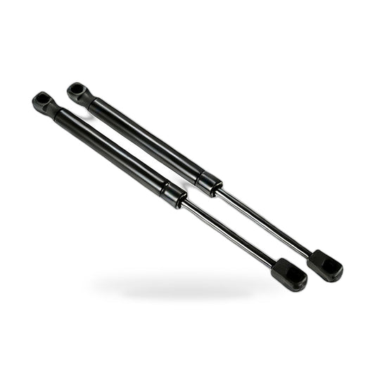 Rear Trunk Strut Suitable for Porsche 718 Cayman Boxster 2017-2024 98151255105-0