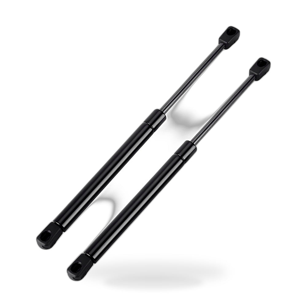 Rear Trunk Strut Suitable for Porsche 718 Cayman Boxster 2017-2024 98151255105-4