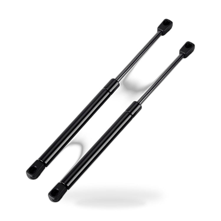 Rear Trunk Strut Suitable for Porsche 718 Cayman Boxster 2017-2024 98151255105-4