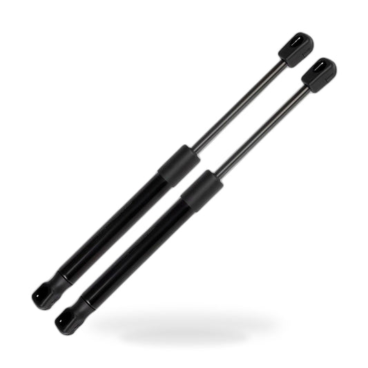 Tailgate Hydraulic Strut Suitable for Porsche 911 996 1998-2005 99651255103-0