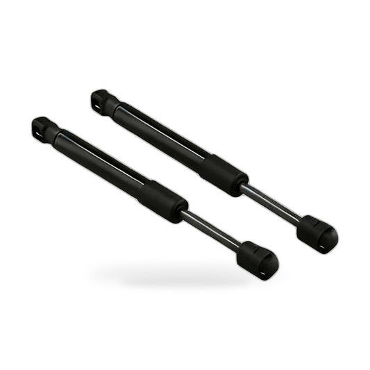 95551252800 Tailgate Gas Spring Suitable for Porsche Cayenne 9PA 9PA1 2002-2010-0