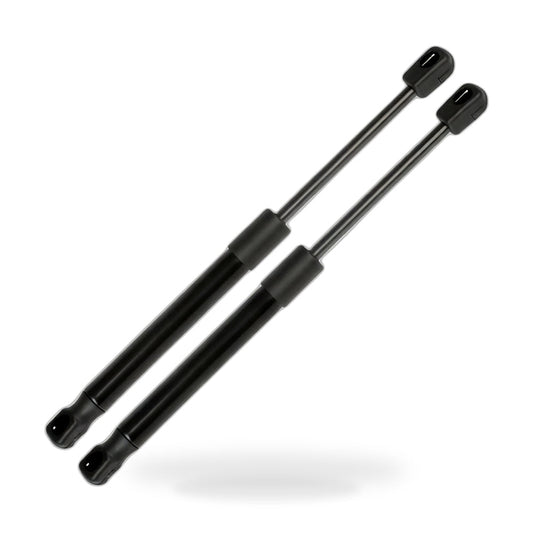 Tailgate Strut Suitable for Porsche Boxster 2005-2012 2.7L 3.2L 3.4L 98751255108-0