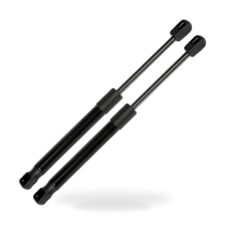Tailgate Strut Suitable for Porsche Boxster 2005-2012 2.7L 3.2L 3.4L 98751255108-0