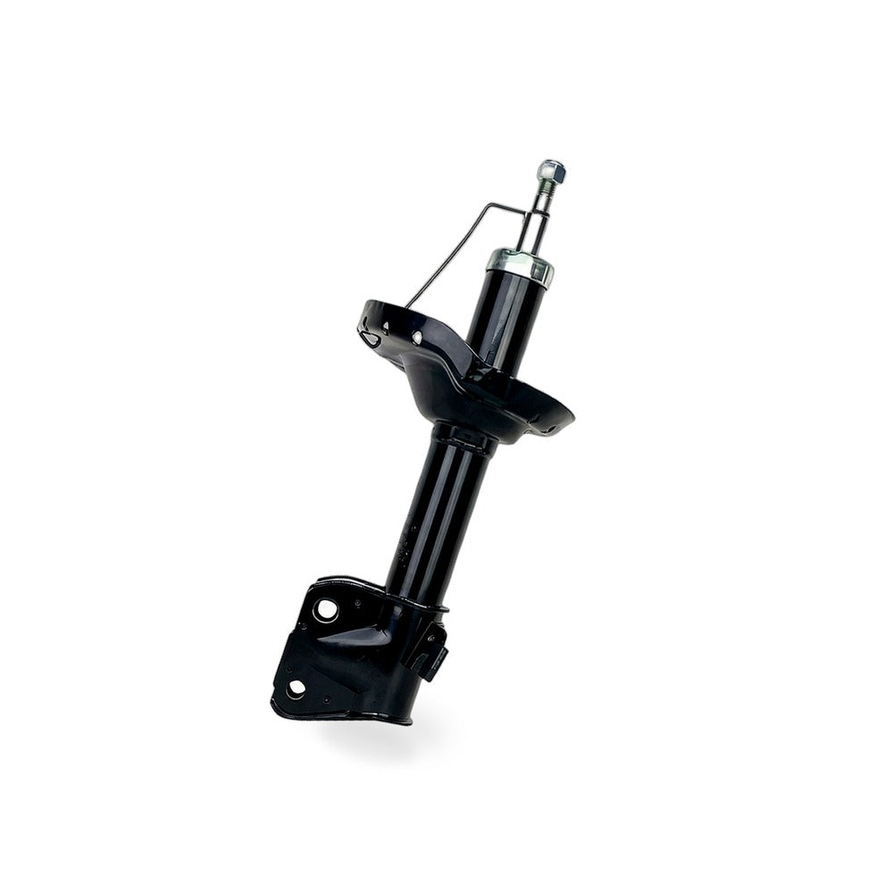 Front Shock Absorbers Pair Suitable for Subaru Forester SH 2008-2013 2.0L 2.5L-2
