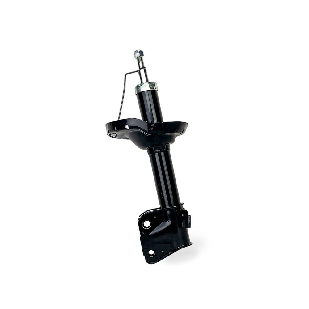 Front Shock Absorbers Pair Suitable for Subaru Forester SH 2008-2013 2.0L 2.5L-3
