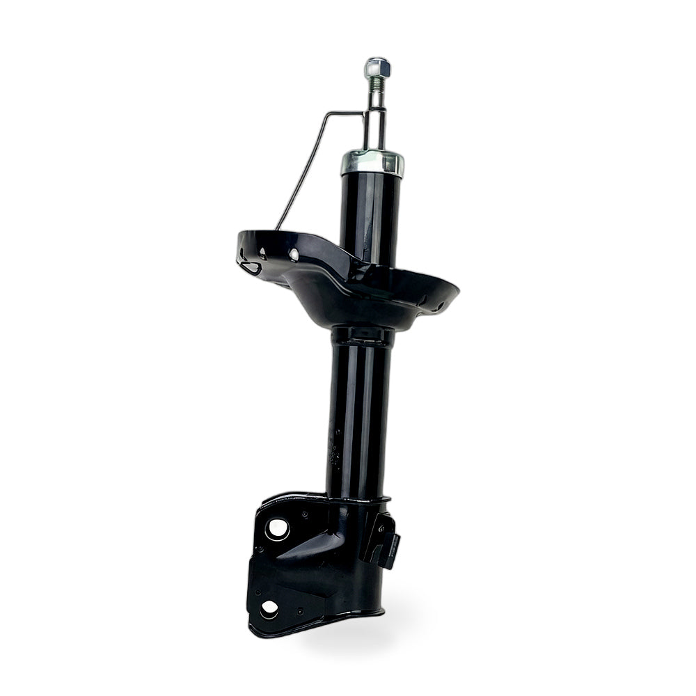 Front Shock Absorbers Pair Suitable for Subaru Forester SH 2008-2013 2.0L 2.5L-0