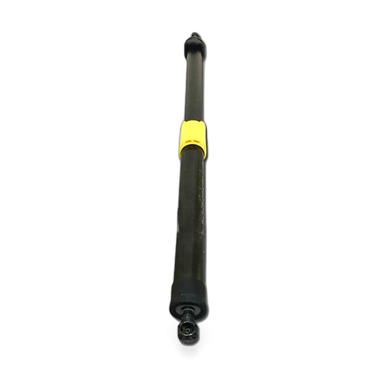 Rear Door Damper Tailgate Strut Support Rod Suitable for Toyota FJ Cruiser-0