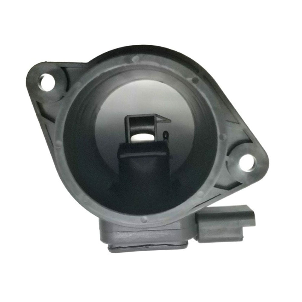 Mass Air Flow Meter Sensor MAF Suitable For Ford Fiesta MK6 & MK7 Fusion 1.4-0