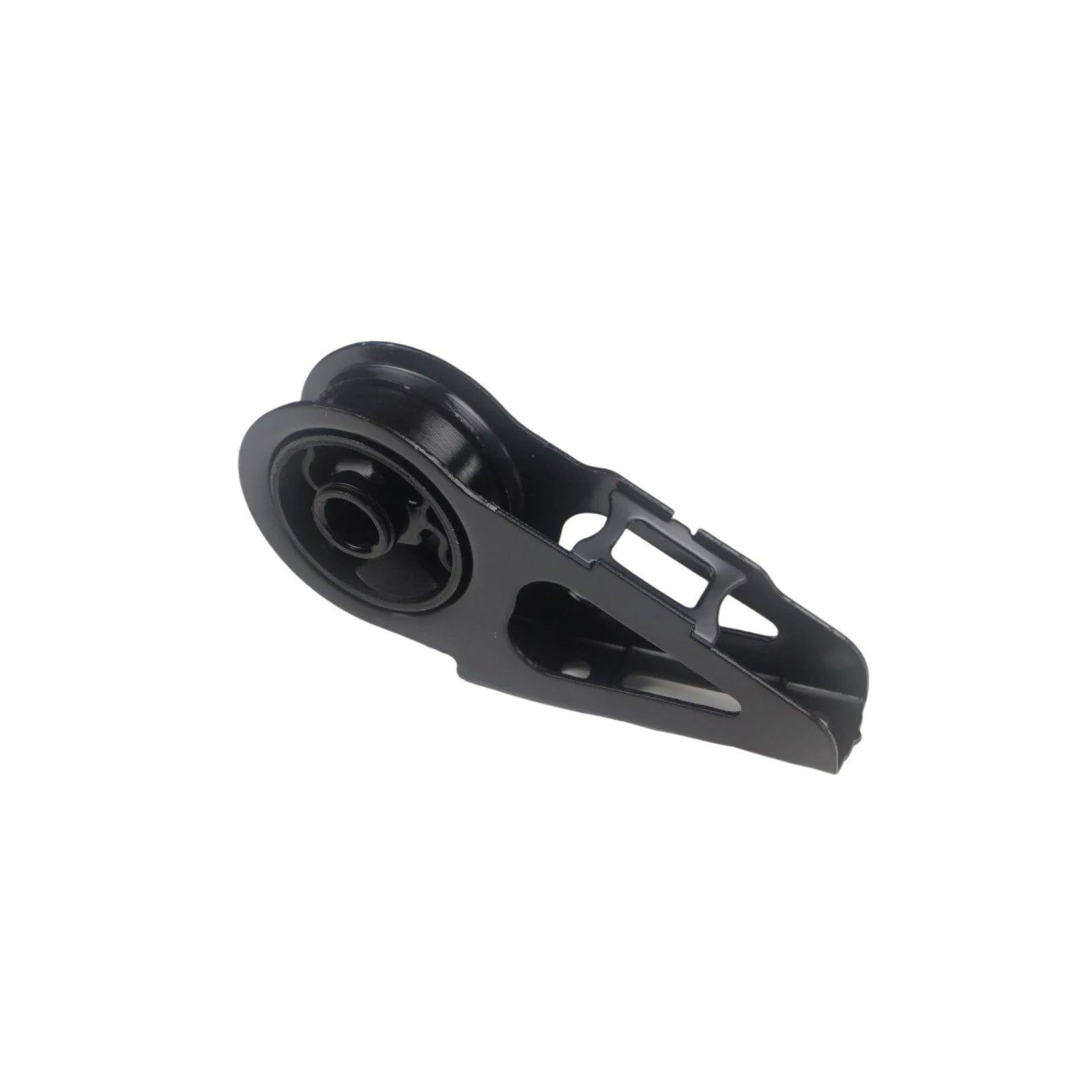 Engine Mount Front Suitable For Honda Jazz GD1 GD3 L13A1 L15A1 1.3L 1.5L 2002-08-1