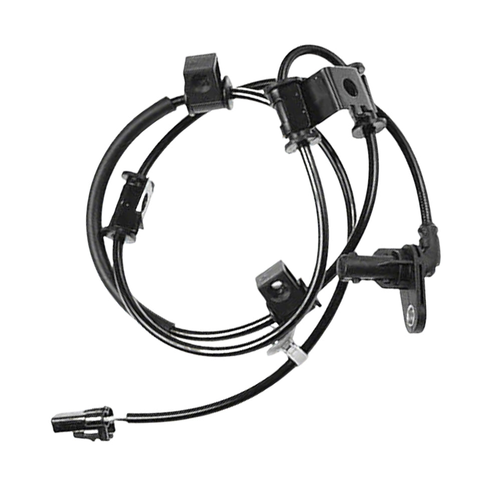 Front Left ABS Wheel Speed Sensor Suitable for Lexus IS250 IS350 GS300 GS350-1