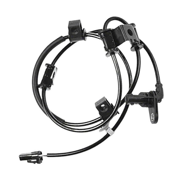 Front Left ABS Wheel Speed Sensor Suitable for Lexus IS250 IS350 GS300 GS350-1