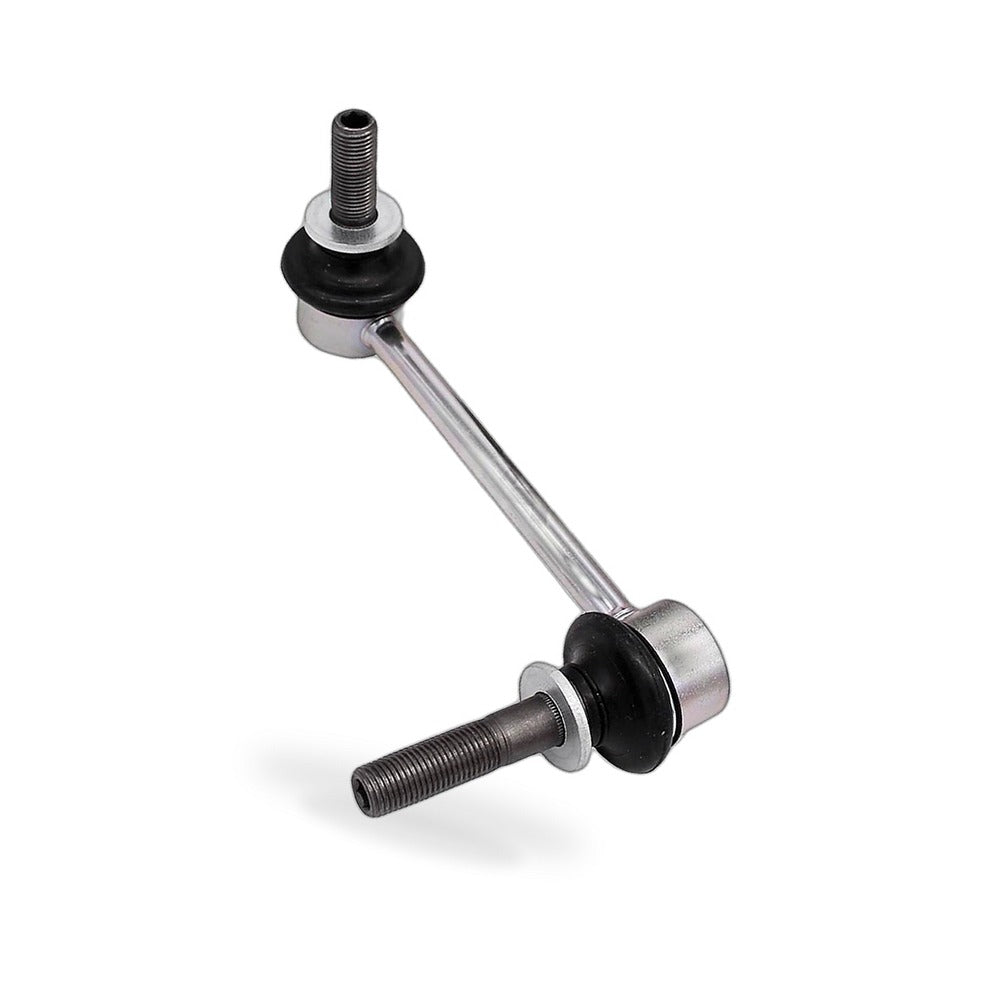 Front Stabilizer Link Suitable for Lexus GX LX Toyota 4Runner Land Cruiser-1