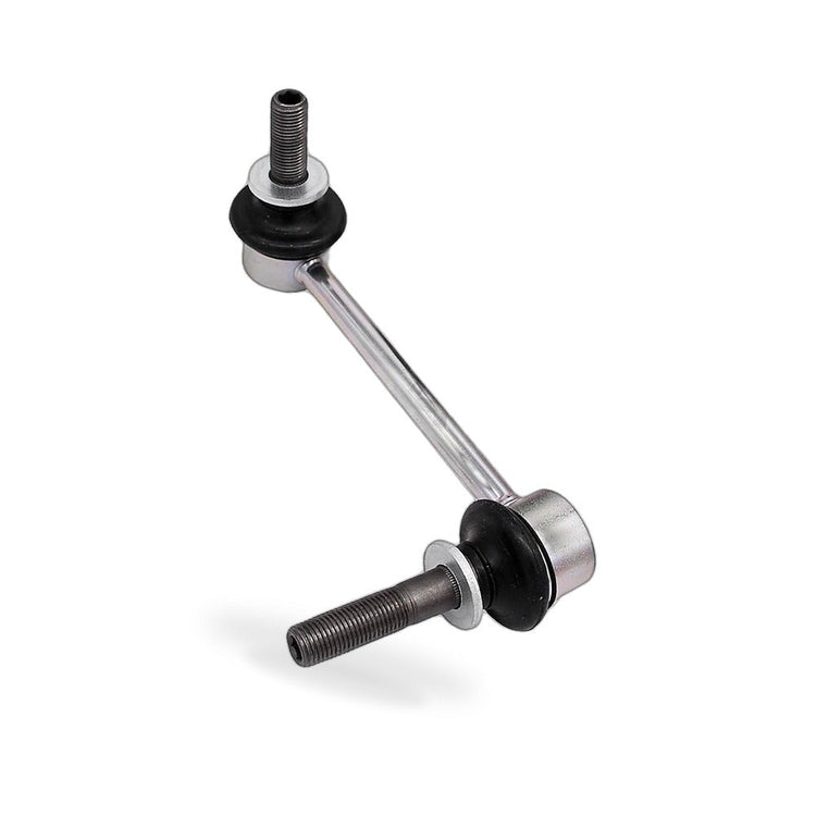 Front Stabilizer Link Suitable for Lexus GX LX Toyota 4Runner Land Cruiser-1